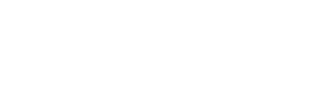 Lo Design Methods. Logo